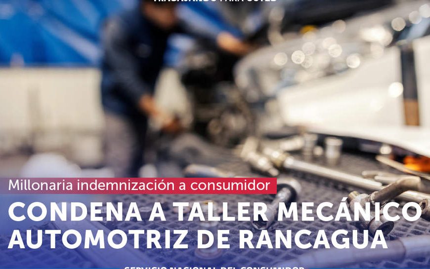 Ley del Consumidor: ¿Cómo la Corte Suprema Protege a los Afectados?