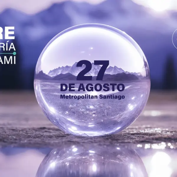 Cumbre de la Minería SONAMI 2026: ¿cuáles son los desafíos clave?