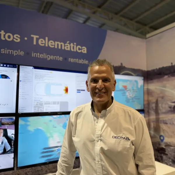 Minería Digital en Chile: ¿Cómo la Tecnología Cambia el Sector?