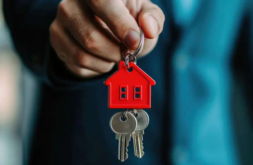 Análisis de datos en inversión inmobiliaria: claves para evitar errores