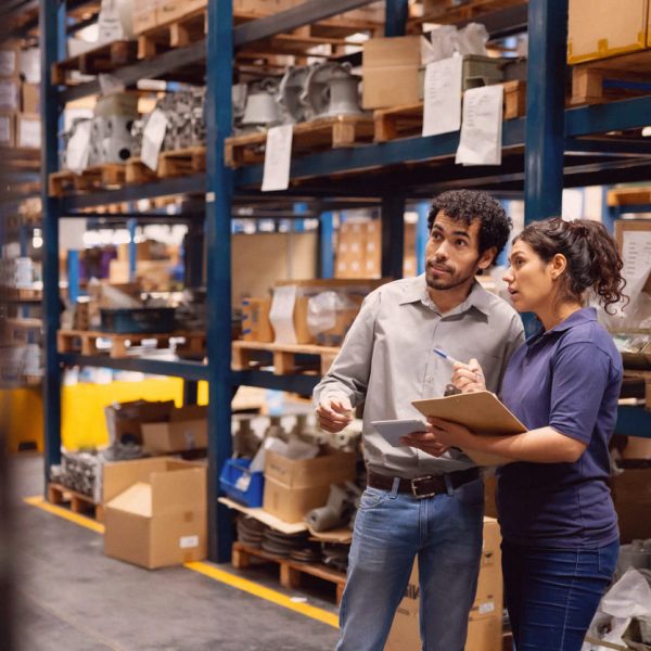 Empleo en Chile: Nuevas Oportunidades Laborales para Julio 2026