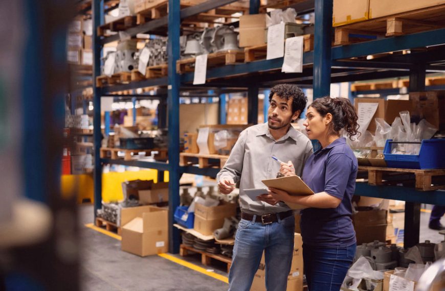 Empleo en Chile: Nuevas Oportunidades Laborales para Julio 2026