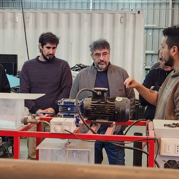 Emprendimientos Sostenibles que Transforman la Economía Circular