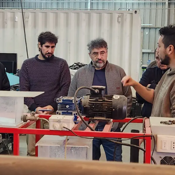 Emprendimientos Sostenibles que Transforman la Economía Circular