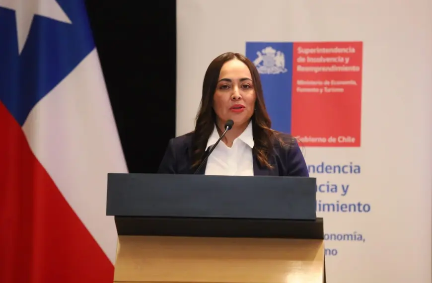 Renegociación de la Persona Deudora: Avances y Perspectivas 2026