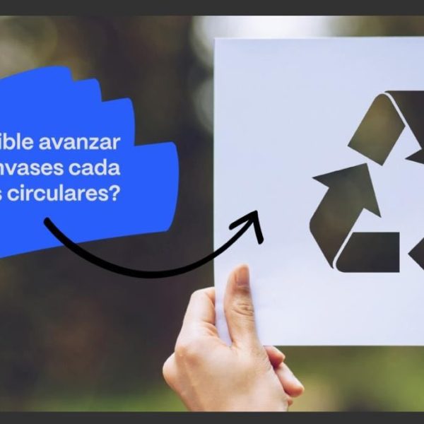 Envasado Aséptico: Transformando la Industria de Alimentos y Bebidas