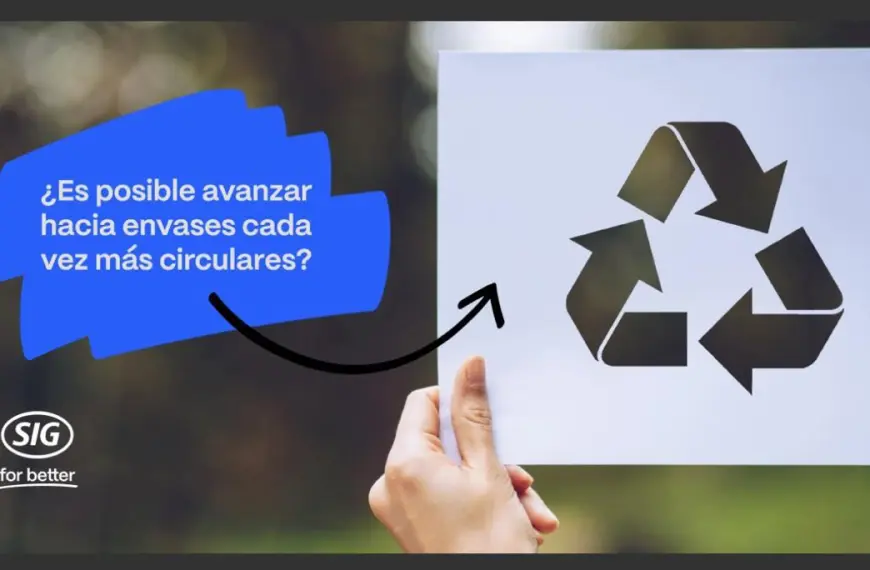 Envasado Aséptico: Transformando la Industria de Alimentos y Bebidas
