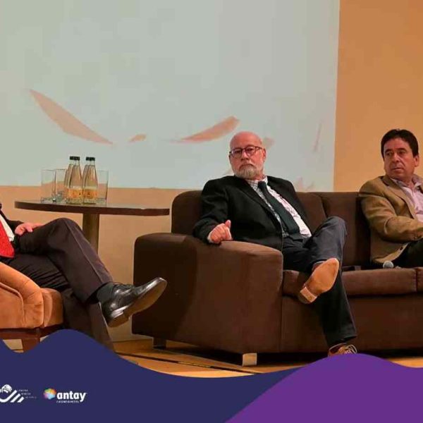 Minería en Chile: Desafíos y Oportunidades para el Futuro