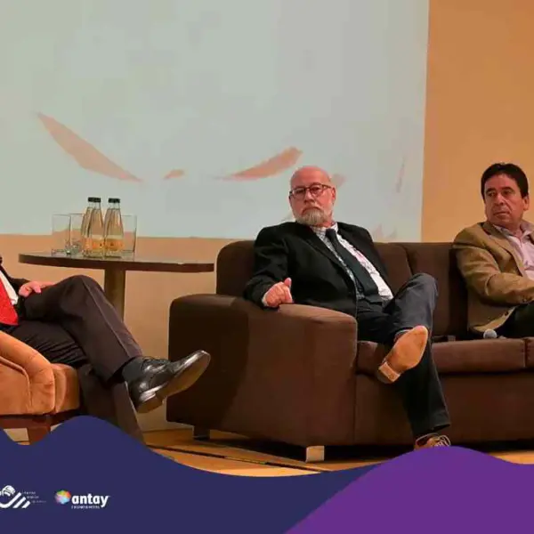 Minería en Chile: Desafíos y Oportunidades para el Futuro