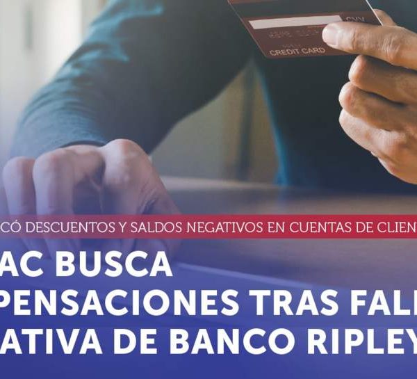 Procedimiento Voluntario Colectivo: ¿Cómo beneficiará a los afectados?