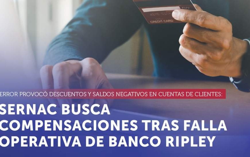 Procedimiento Voluntario Colectivo: ¿Cómo beneficiará a los afectados?
