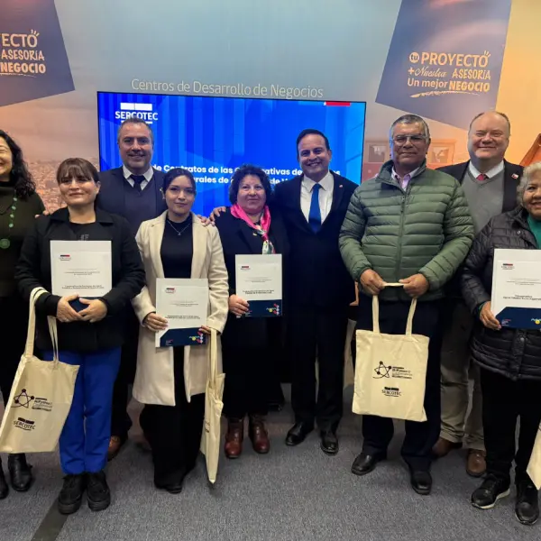 Energías Renovables: Avances en Proyectos Fotovoltaicos en Cooperativas