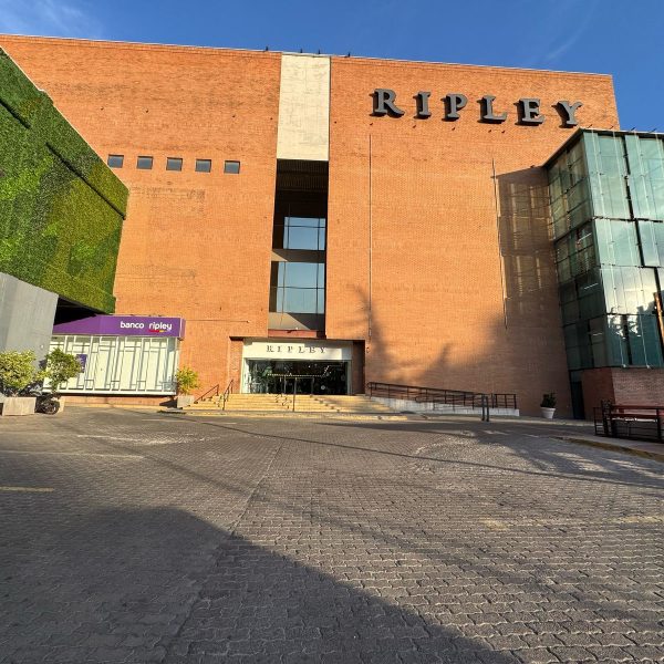 Ripley Corp: Cómo la Diversificación Impulsa su Éxito Financiero