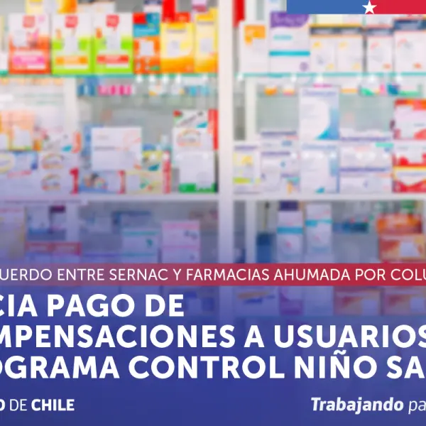 Bono Control Niño Sano: ¿Quiénes son los beneficiarios y qué recibirán?