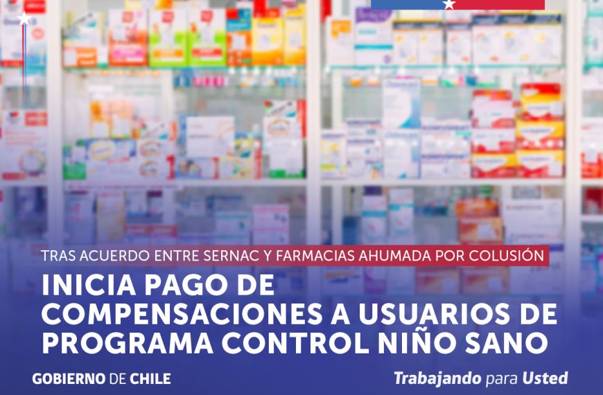 Bono Control Niño Sano: ¿Quiénes son los beneficiarios y qué recibirán?