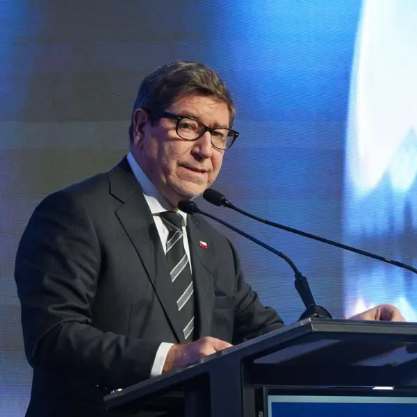 Minería en Chile: ¿Cómo se potencia el sector en 2026?