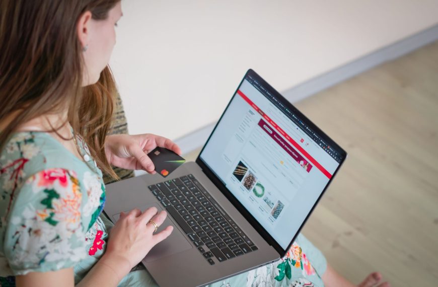 Rebajas de AliExpress: Hasta un 70% de Descuento en Chile