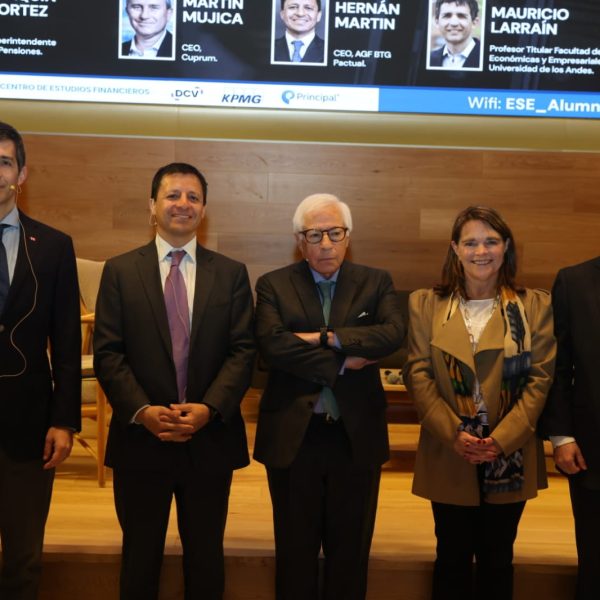 Fondos Generacionales: Cómo Impactarán las Pensiones en el Futuro