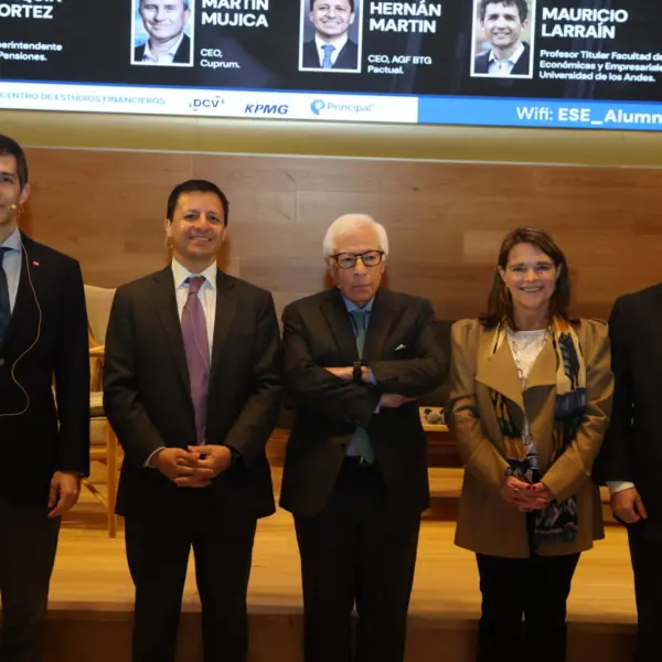 Fondos Generacionales: Cómo Impactarán las Pensiones en el Futuro