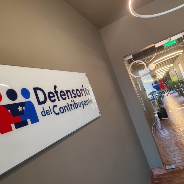 Revisión de la Actuación Fiscalizadora: Mejoras Clave para Contribuyentes
