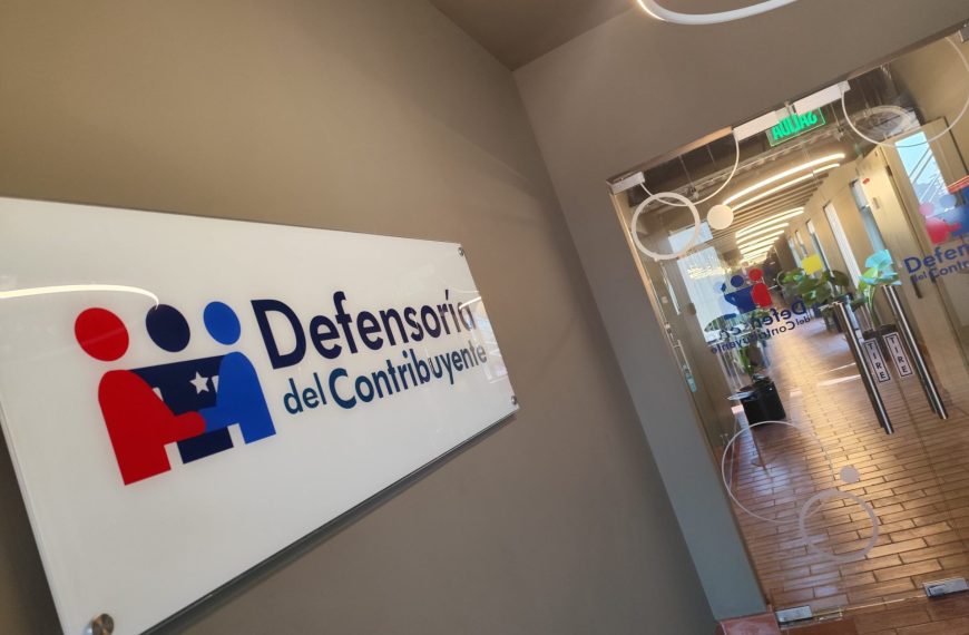 Revisión de la Actuación Fiscalizadora: Mejoras Clave para Contribuyentes