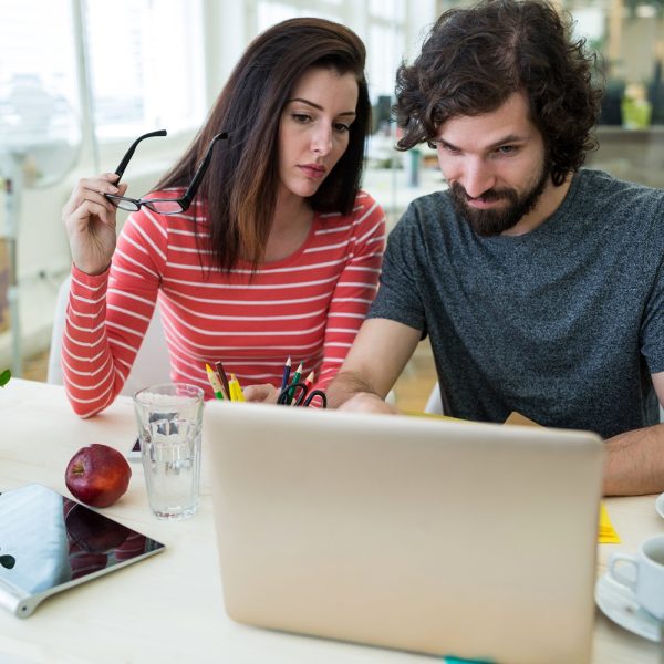 Comportamiento de compra online: ¿Cómo ha cambiado en 2026?
