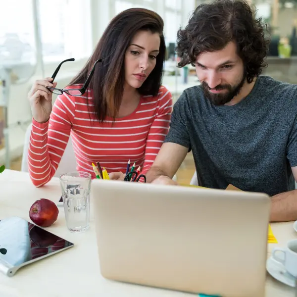 Comportamiento de compra online: ¿Cómo ha cambiado en 2026?