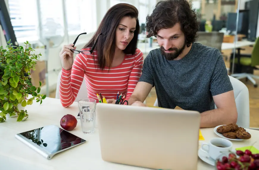 Comportamiento de compra online: ¿Cómo ha cambiado en 2026?