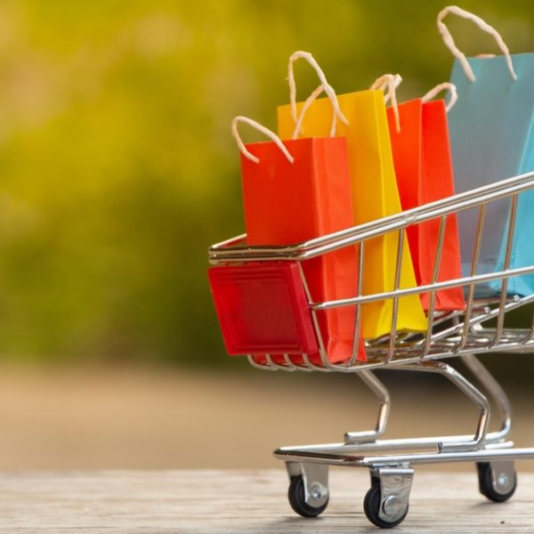 Índice de Precios al Consumidor: ¿Qué cambios trae en 2026?