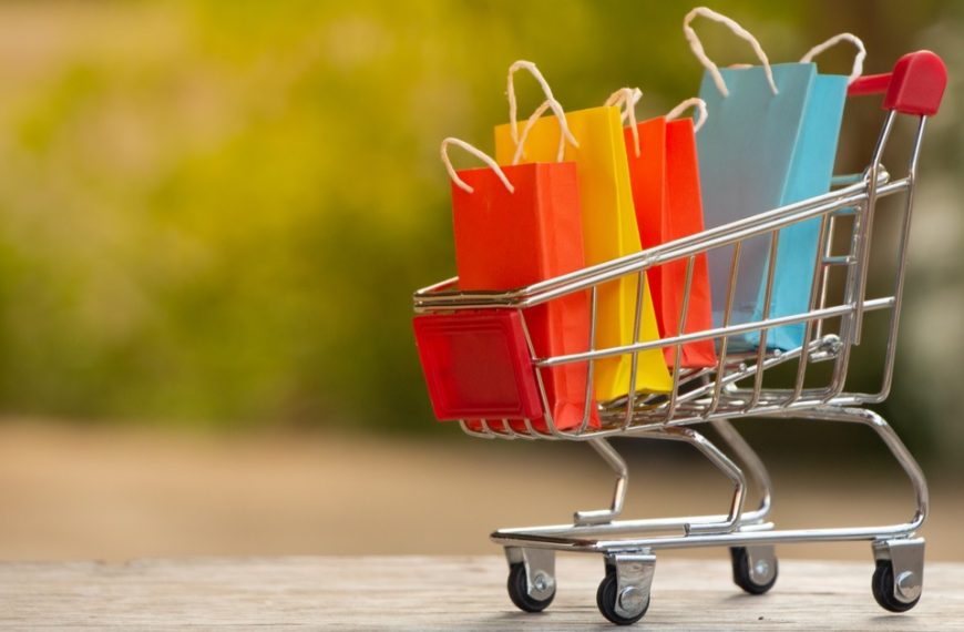 Índice de Precios al Consumidor: ¿Qué cambios trae en 2026?