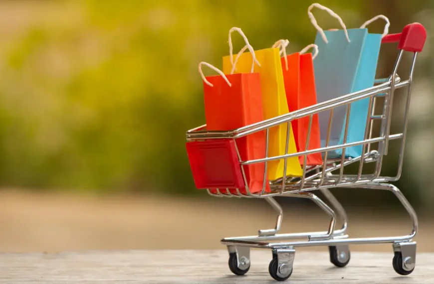 Índice de Precios al Consumidor: ¿Qué cambios trae en 2026?