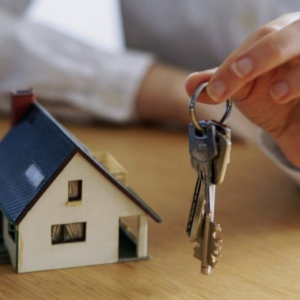 Ley de Reconstrucción: ¿Realmente impulsará el mercado inmobiliario?