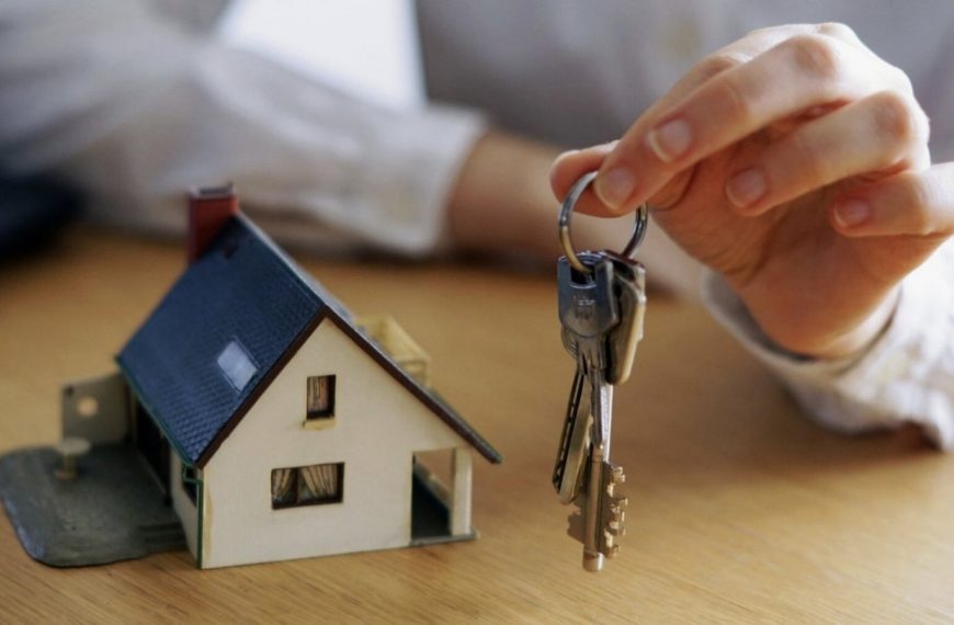 Ley de Reconstrucción: ¿Realmente impulsará el mercado inmobiliario?