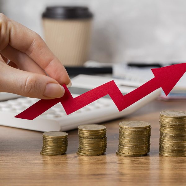 Aumento Salarial 2026: ¿Qué Nos Revela el Estudio de Marsh?