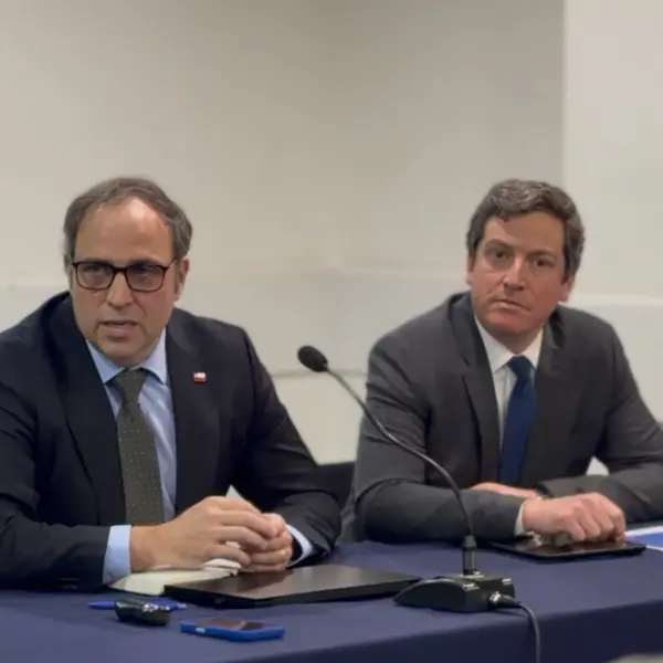 Impuesto de Primera Categoría Pymes: ¿Cómo Afectará Tu Negocio?