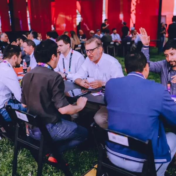 EtMday 2026: El evento de emprendimiento que cambia vidas