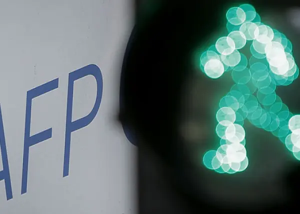 Fondos de Pensiones: ¿Las AFP Incumplen con Deberes Fiduciarios?