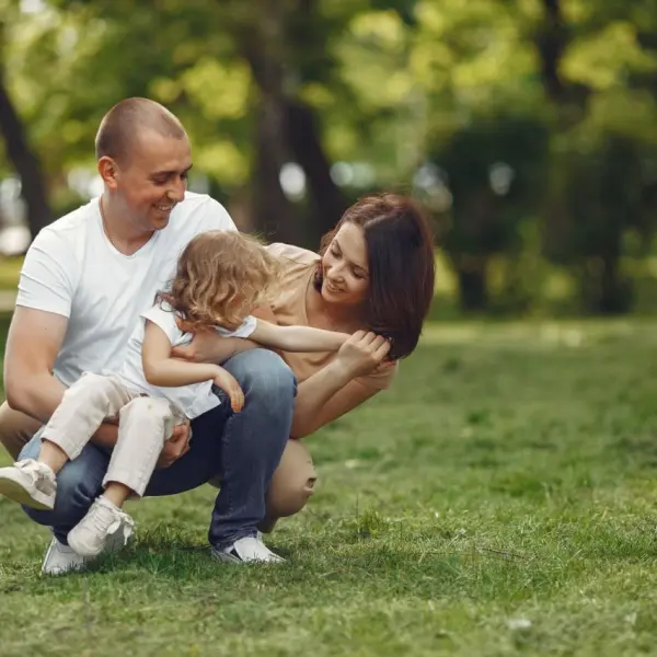 Seguros de vida: Opciones y coberturas que debes conocer para protegerte