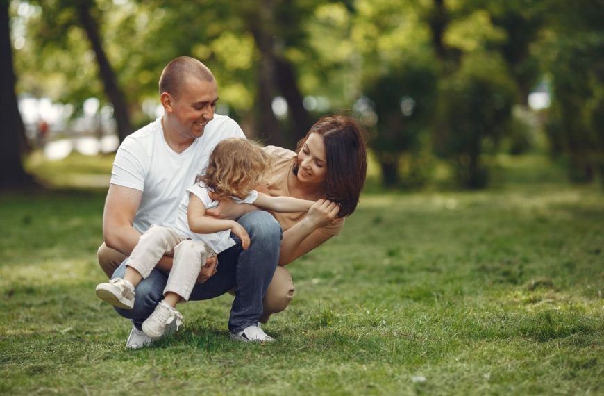 Seguros de vida: Opciones y coberturas que debes conocer para protegerte