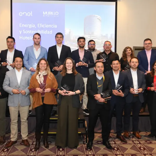 Sostenibilidad Hotelera: Desafíos y Tendencias hacia 2026