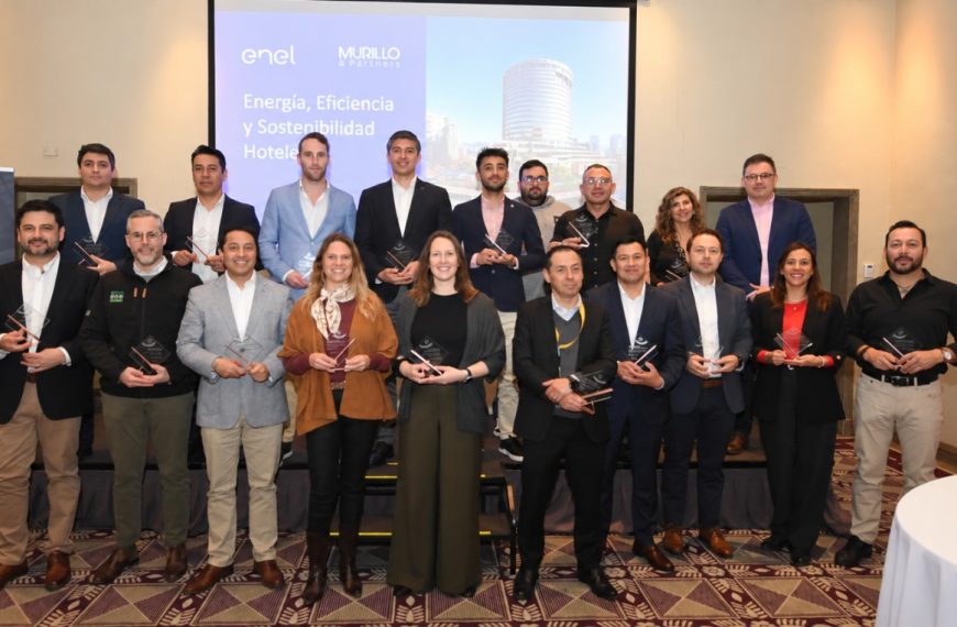 Sostenibilidad Hotelera: Desafíos y Tendencias hacia 2026