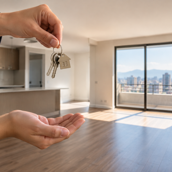 Edificios multifamily: El auge y los desafíos del mercado en 2023